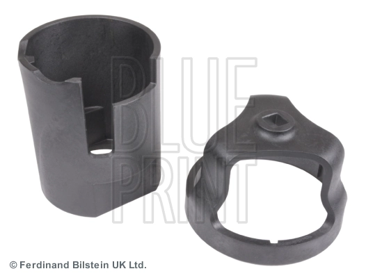 Fuel Filter Spanner